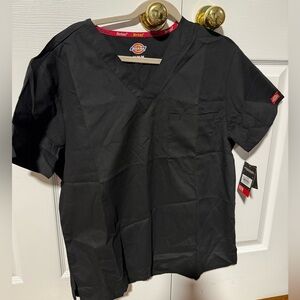 Men New Dickies Shirt Size M​​​​